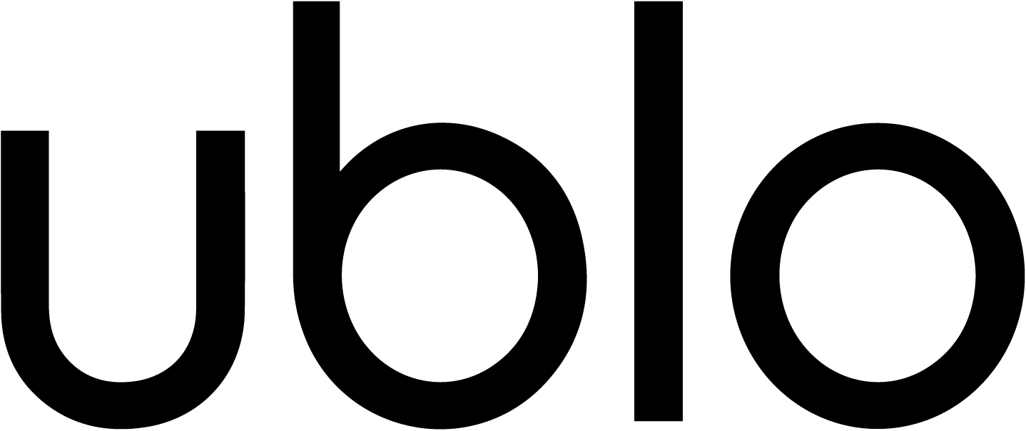 UBLO